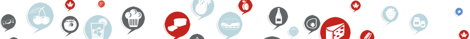 MrsGrocery.com Etobicoke